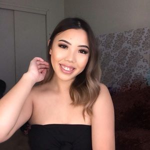 Meet your Posher, Pa